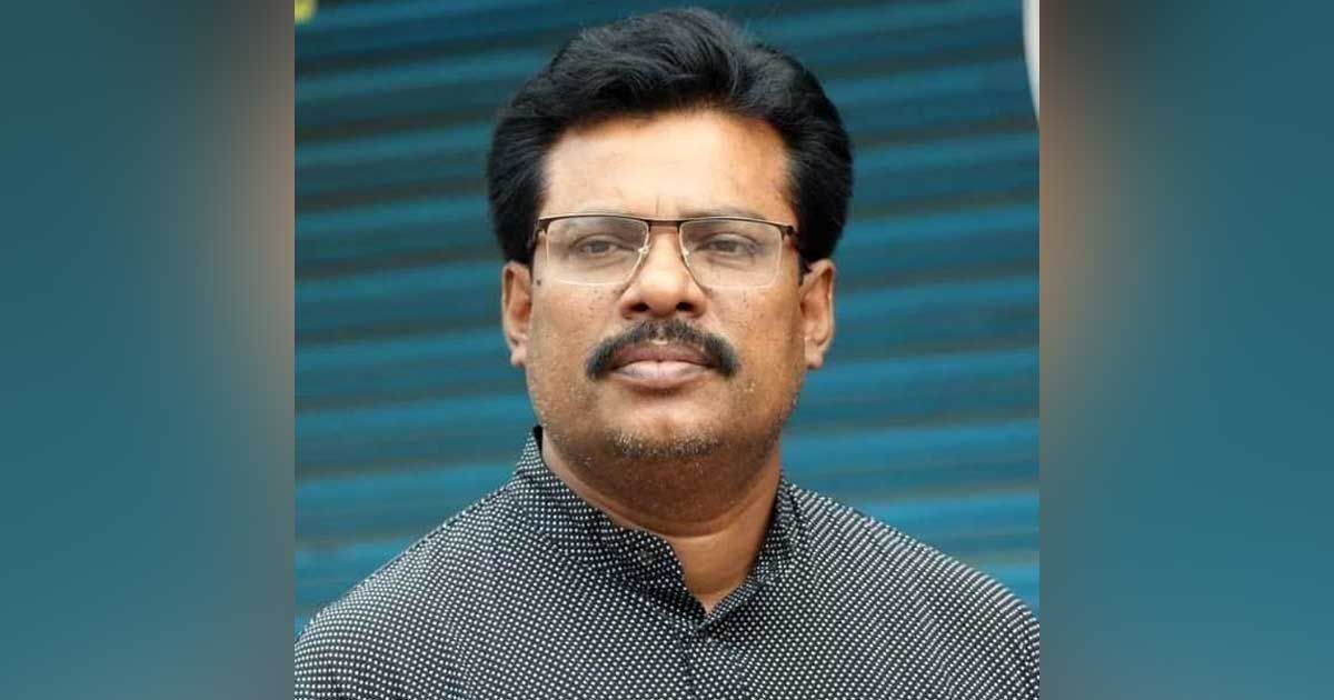 ঝিনাইদহে বাইকের ধাক্কায় প্রাণ গেল সাংবাদিকের