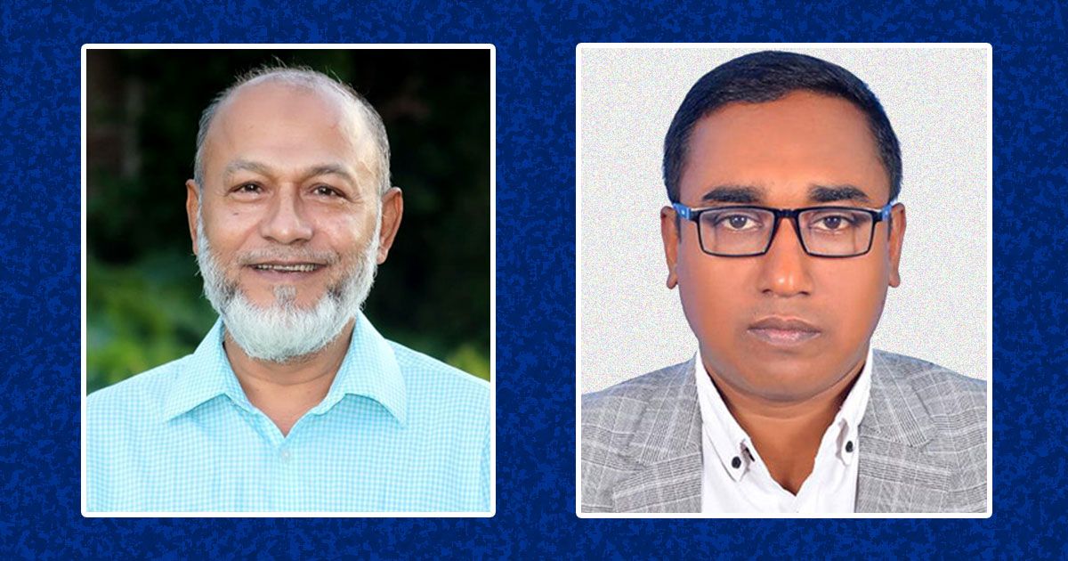 লক্ষ্মীপুর-প্রেসক্লাবের-সভাপতি-হেলাল-সাধারণ-সম্পাদক-পাবেল