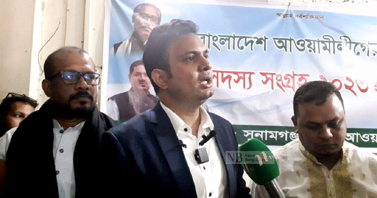 সারা-দেশের-ভোটকেন্দ্রগুলোতে-ছাত্রলীগের-৮-লাখ-নেতা-কর্মী-কাজ-করছে