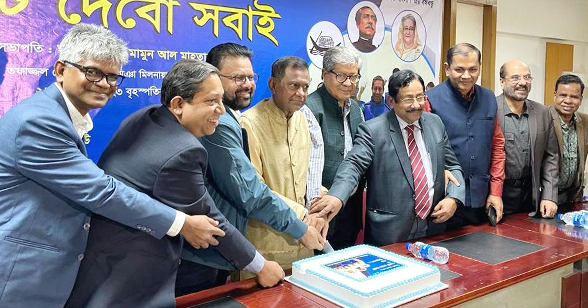 ভোট-দিব-সবাই-সম্প্রচার-শুরু