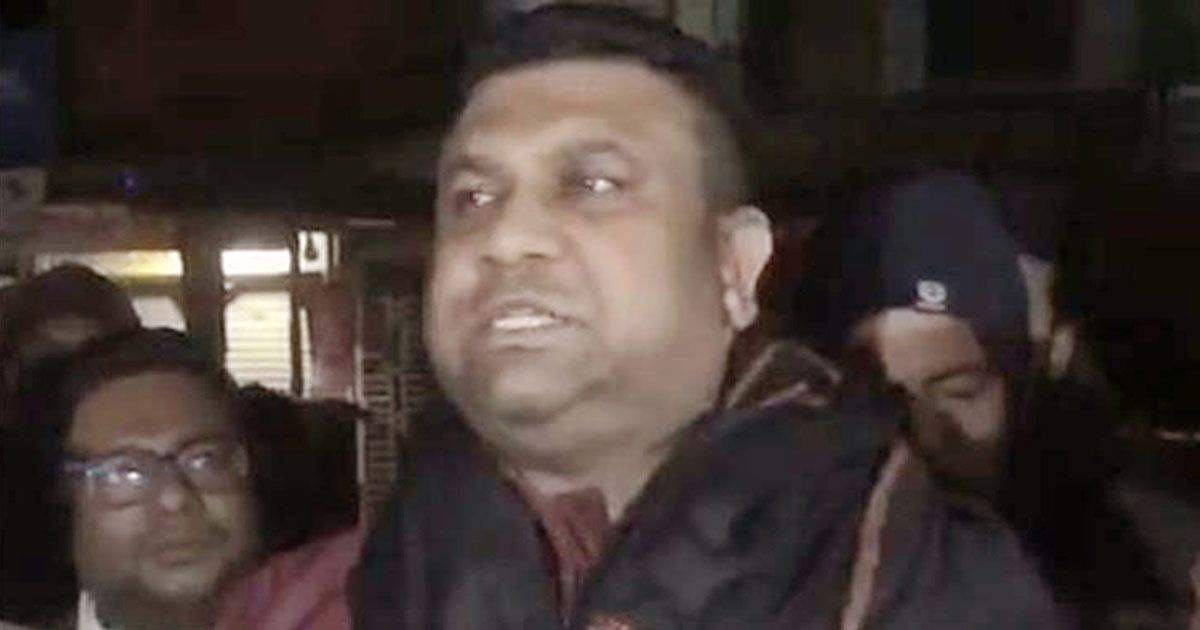 গলা-নামিয়ে-দেয়ার-হুমকি-শাজাহান-খানের-ছেলে-আসিবুরকে-শোকজ
