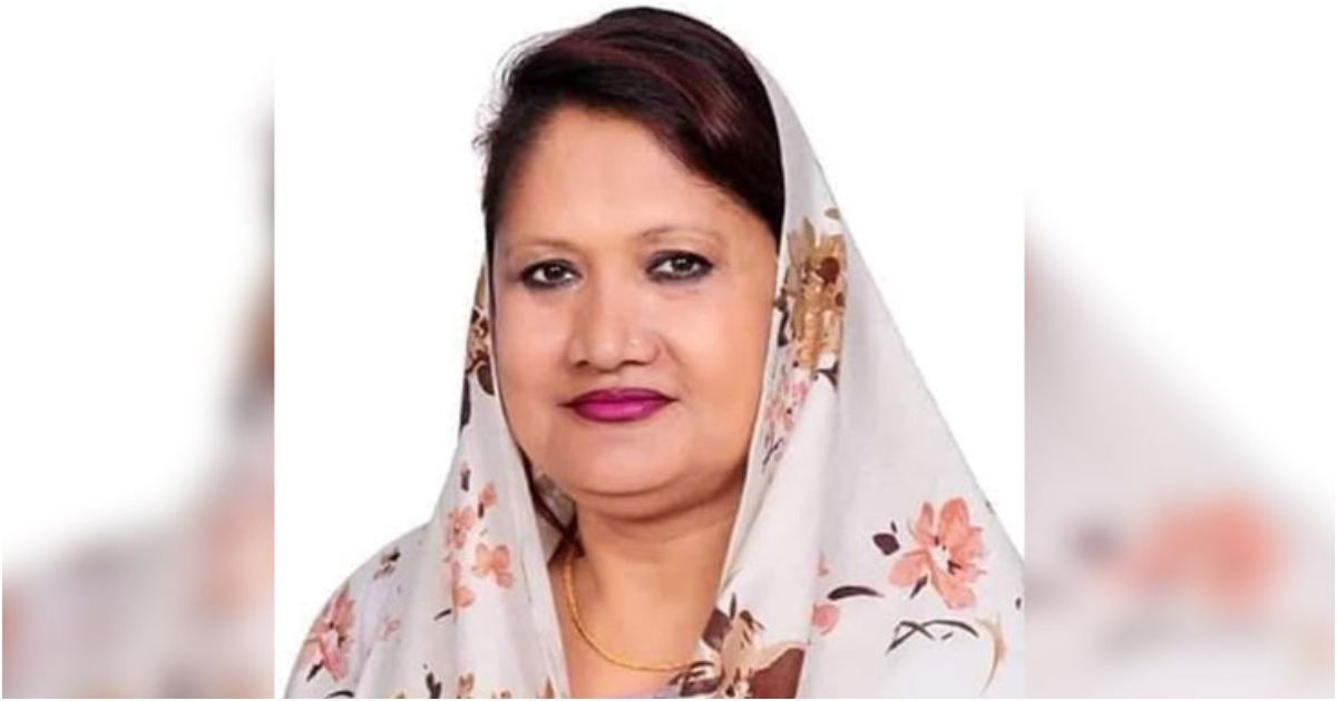 নৌকার-লেবাসে-স্বতন্ত্র-প্রার্থীরা-জাতীয়-বেইমান-স্মৃতি