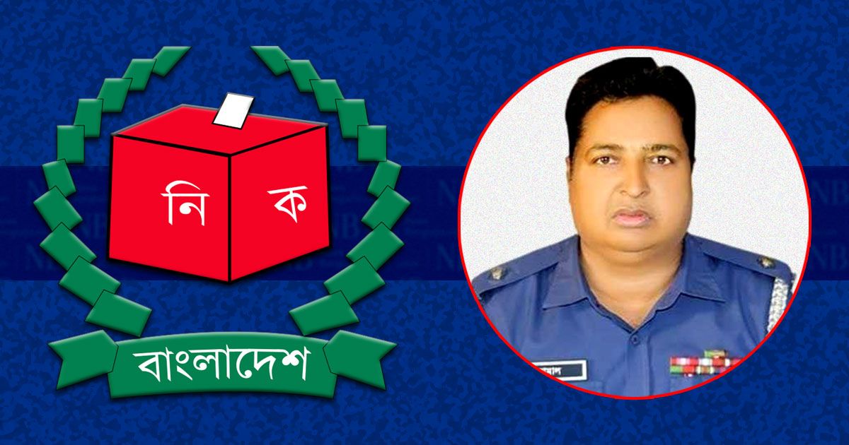 নৌকার-পক্ষে-কাজ-করতে-ওসির-নির্দেশ-হুমকি