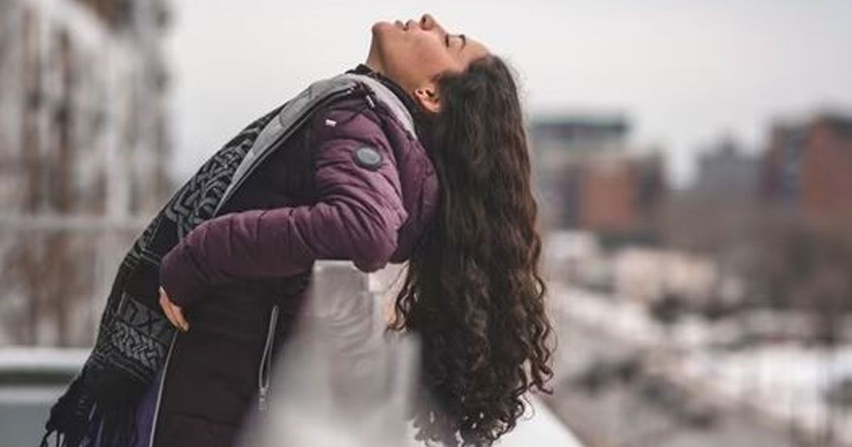 Hair-care-in-winter