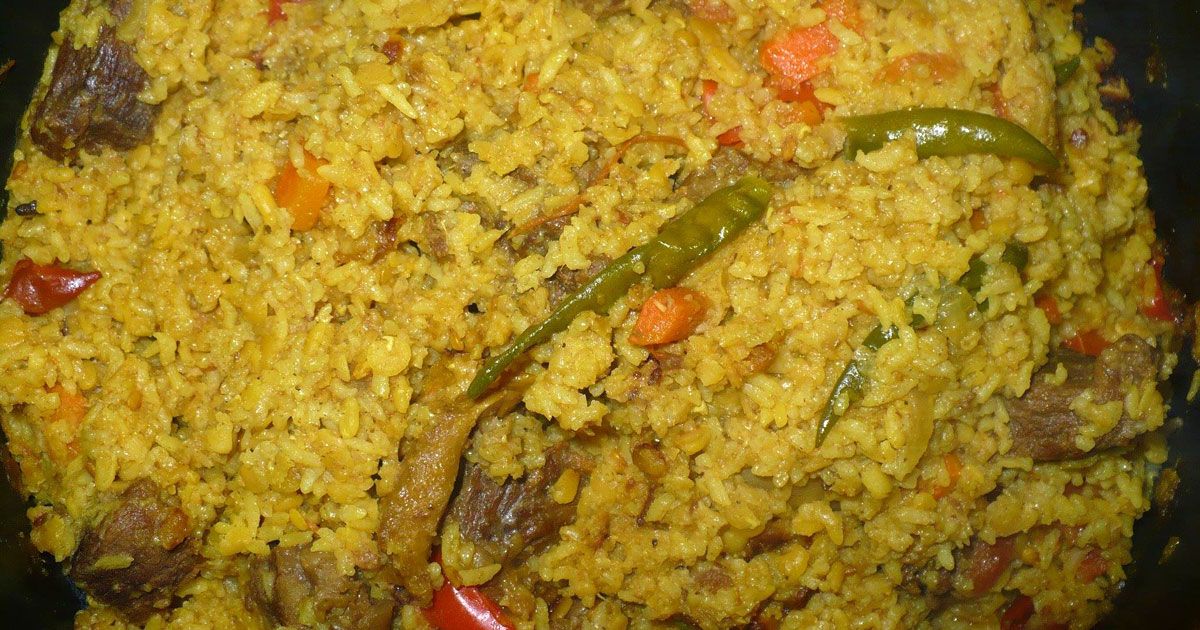 খিচুড়ি-রান্না-করায়-১০-হাজার-টাকা-জরিমানা