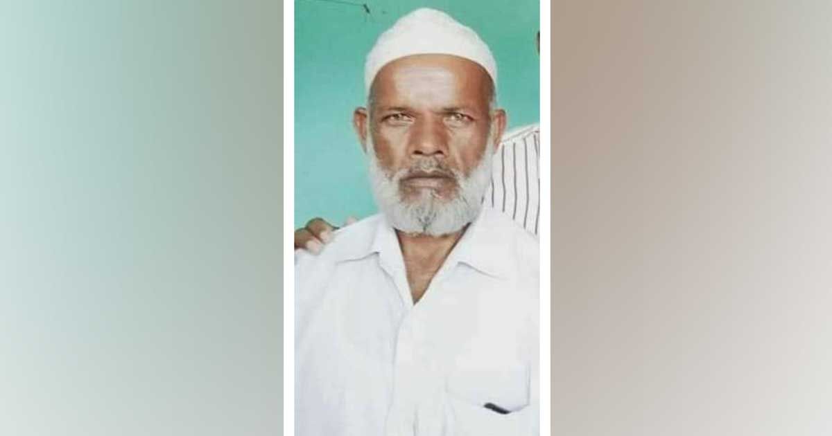 মাদারীপু‌রে-স্বতন্ত্র-প্রার্থীর-কর্মীকে-কুপিয়ে-পিটিয়ে-হত্যা