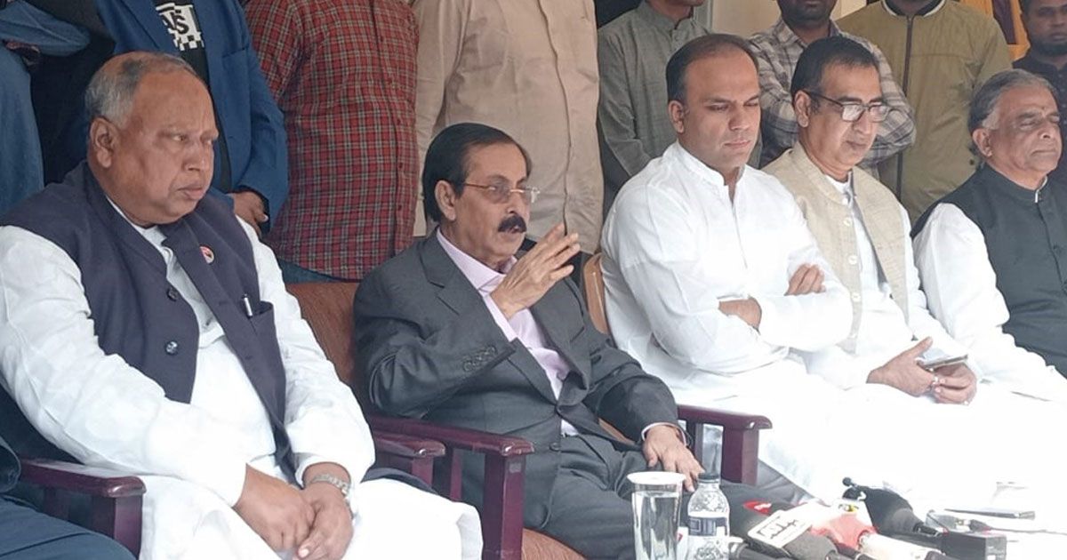 ভাসানীর-মতো-বিএনপিও-নিশ্চিহ্ন-হয়ে-যাবে-শেখ-সেলিম