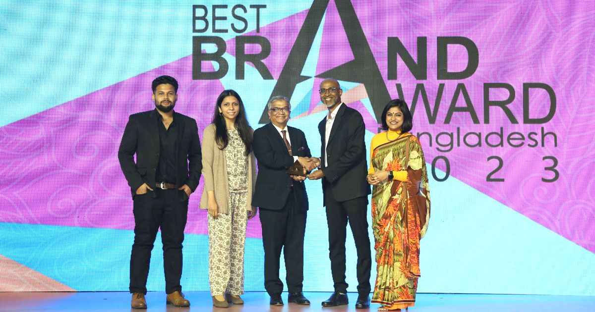আবারও-বাংলাদেশের-সর্বপ্রিয়-ই-কমার্স-ব্র্যান্ড-হলো-দারাজ