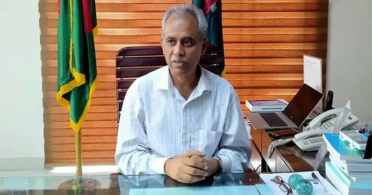 নির্বাচন-একপেশে-হচ্ছে-না-তবে-বিএনপি-এলে-ভালো-হতো-ইসি-আলমগীর-