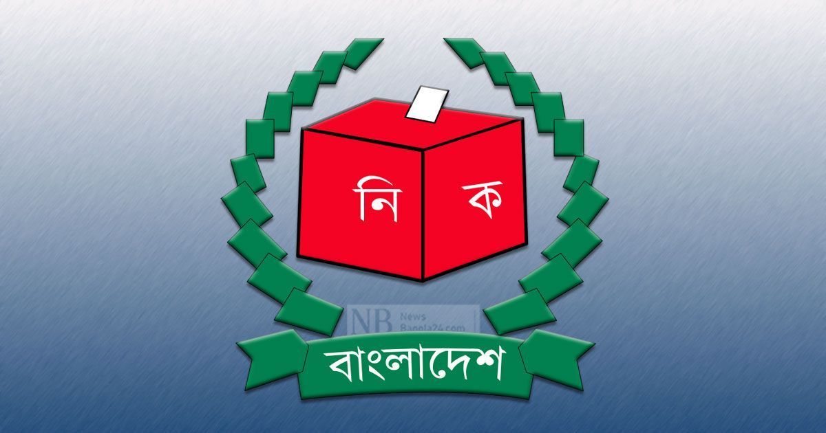 ১৩-জেলায়-ব্যালট-পেপার-যাচ্ছে-সোমবার
