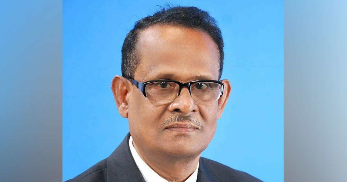 ঝিনাইদহ-১-নৌকার-প্রার্থীর-বিরুদ্ধে-মামলার-নির্দেশ