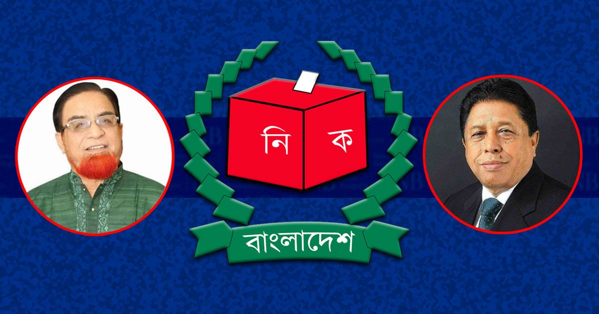 আচরণবিধি-লঙ্ঘন-বাহার-ও-শম্ভুকে-ইসিতে-তলব