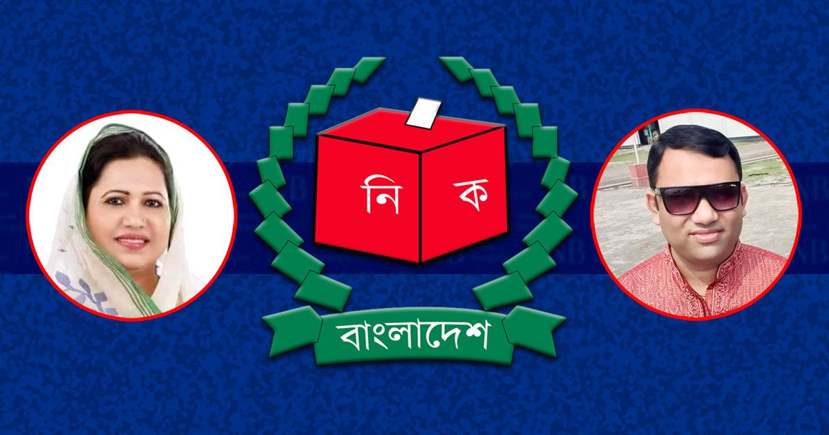 সোমনাথ সাহার বিরুদ্ধে আচরণবিধি লঙ্ঘনের অভিযোগ পপির