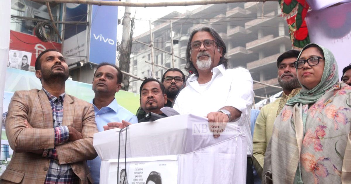 বিএনপিকে-পাকিস্তানে-বিতাড়িত-করার-দাবি-শেখ-পরশের