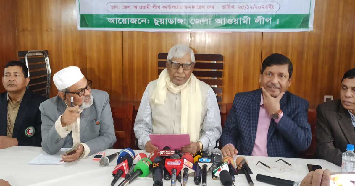 ঈগলের-দিলীপের-মাথায়-অস্ত্র-ঠেকানো-হয়নি-দাবি-নৌকার-সোলায়মানের-