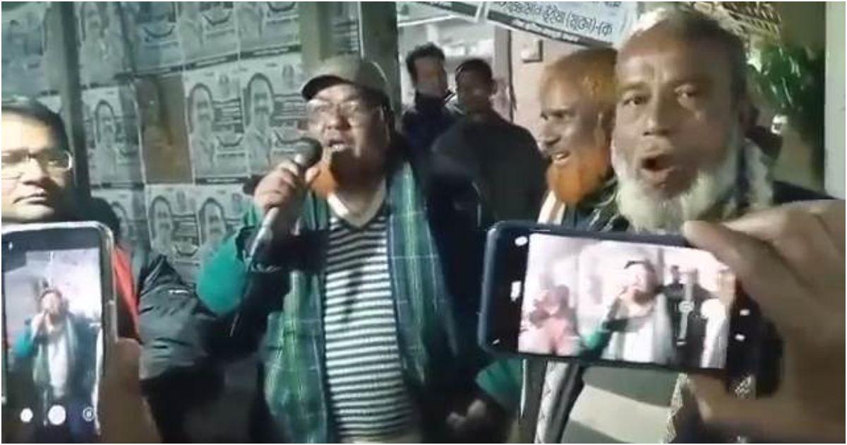 নৌকার-বিরোধীদের-পা-ভেঙে দেয়ার-হুমকি-ইউপি-চেয়ারম্যানের 