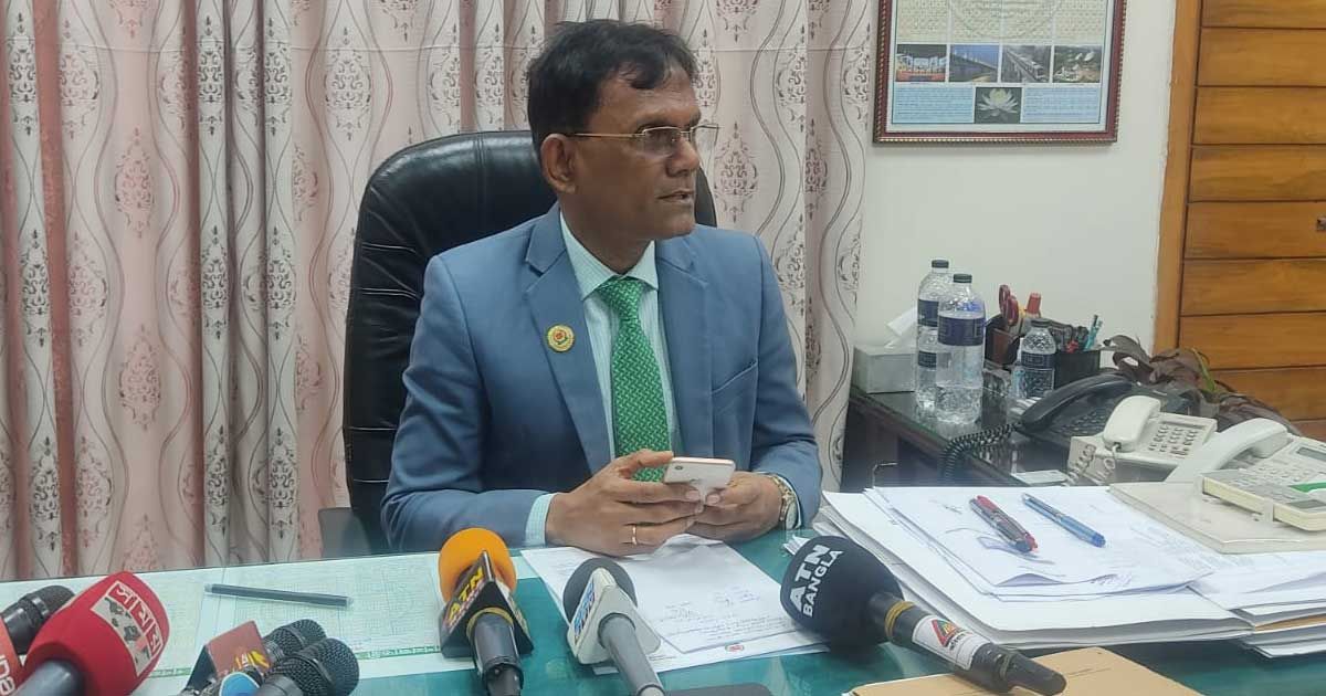 আচরণবিধি লঙ্ঘনের জন্য ২৫০ জনকে শোকজ