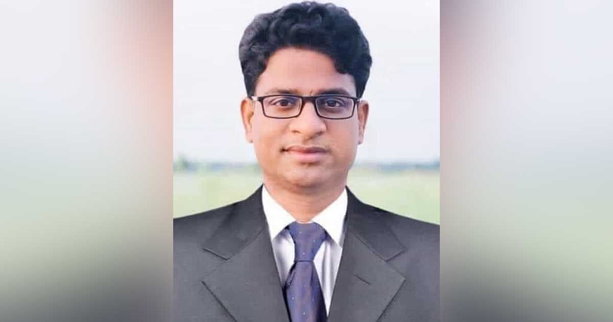 স্বতন্ত্র-প্রার্থীর-এজেন্ট-কারা-দেয়-দেখে-নেব-ইউপি-চেয়ারম্যান