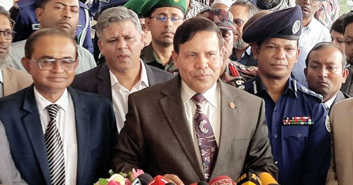 স্বচ্ছ-সুন্দর-ভোট-গ্রহণের-ব্যাপারে-জিরো-টলারেন্স-ইসির