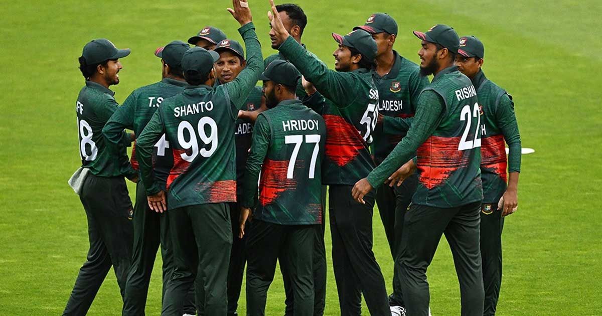 নিউজিল্যান্ডের-বিপক্ষে-ফিল্ডিংয়ে-বাংলাদেশ-