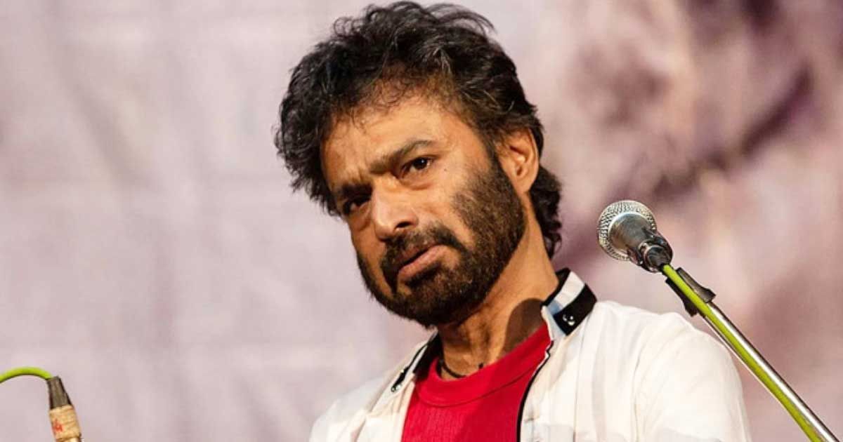 Nachiketa-lost-his-temper-on-the-stage-and-scolded-him