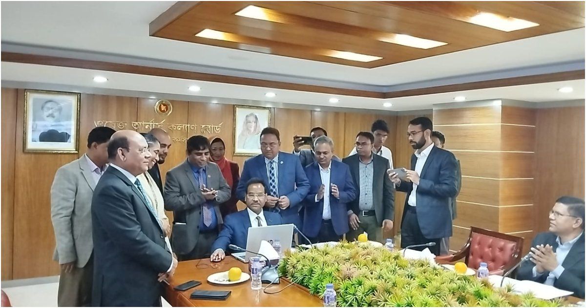 প্রণোদনার-অর্থ-পেলেন-বিদেশফেরত-৫১৬-কর্মী