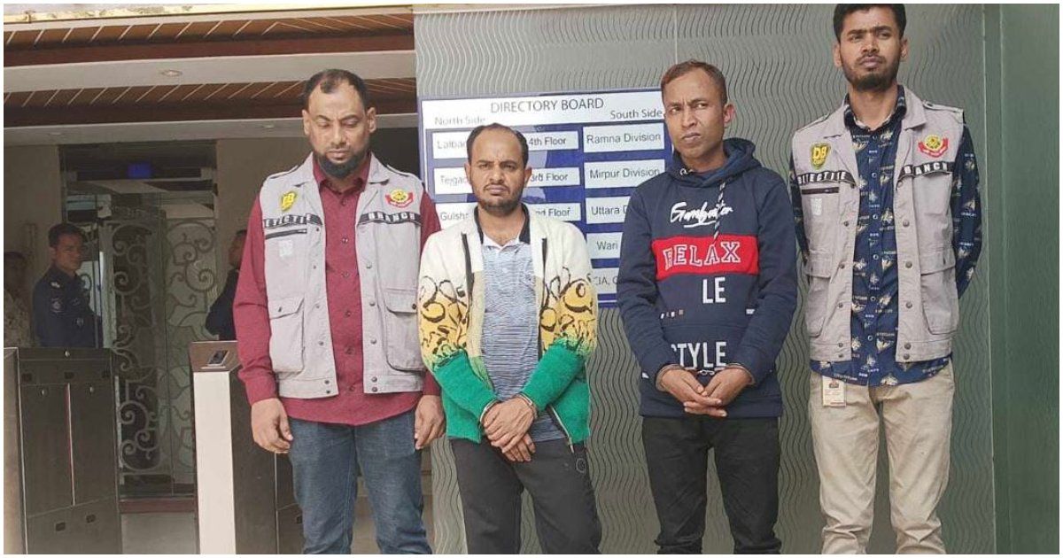 ভাই-হত্যার-প্রতিশোধ-নিতে-চুরির-পিস্তল-দিয়ে-রমজানকে-খুন