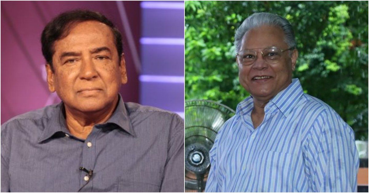নাশকতার-মামলায়-বিএনপির-হাফিজ-
ও-আলতাফের-কারাদণ্ড