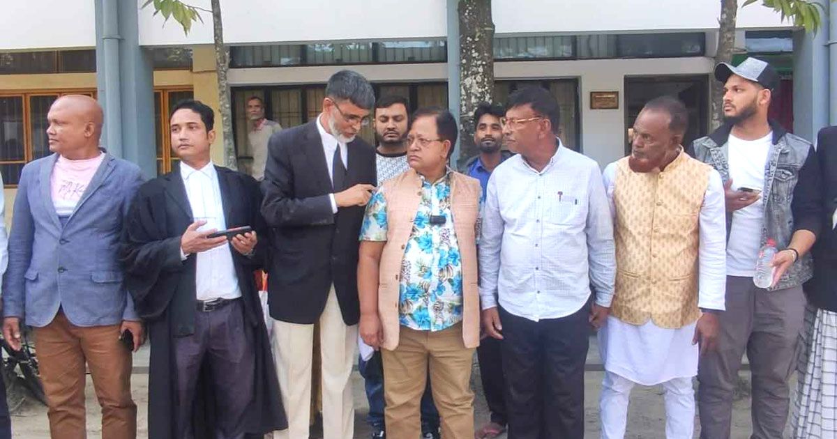 নির্বাচন-কমিশনের-পদত্যাগ-দাবি-সিলেটের-স্বতন্ত্র-প্রার্থী-মুহিবের
