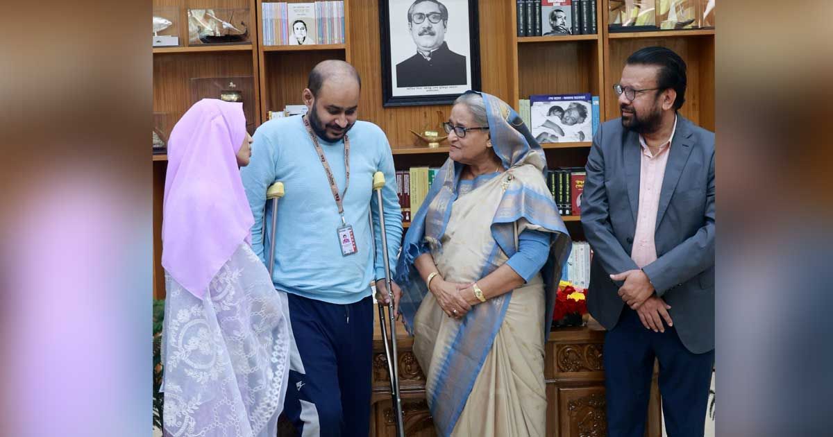 সাংবাদিক-নির্যাতনকারীদের-শাস্তি-অবধারিত-প্রধানমন্ত্রী
