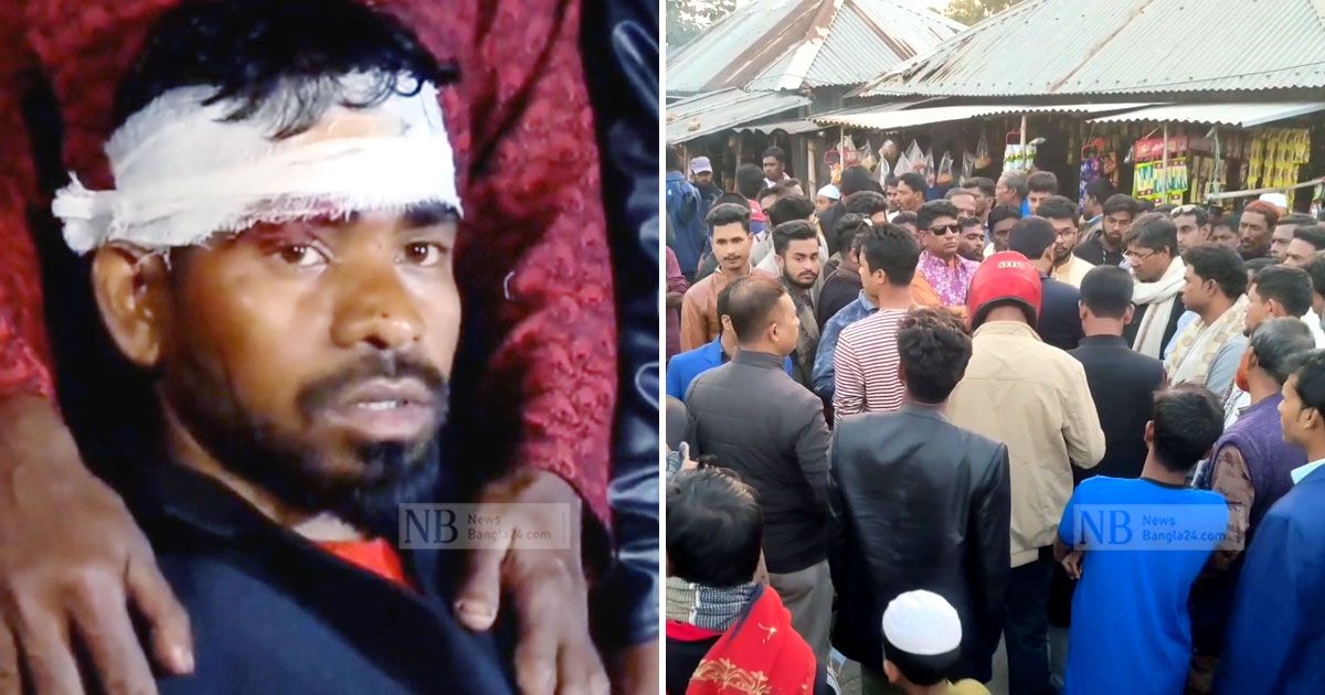 সিরাজগঞ্জ-ও-পাবনায়-স্বতন্ত্র-প্রার্থীদের-ভোটের-প্রচারে-নৌকার-হানা