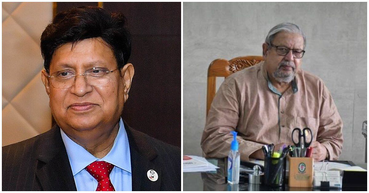 নেই-শক্ত-প্রতিদ্বন্দ্বী-তবু-শঙ্কায়-মোমেন-ইমরান-সমর্থকরা