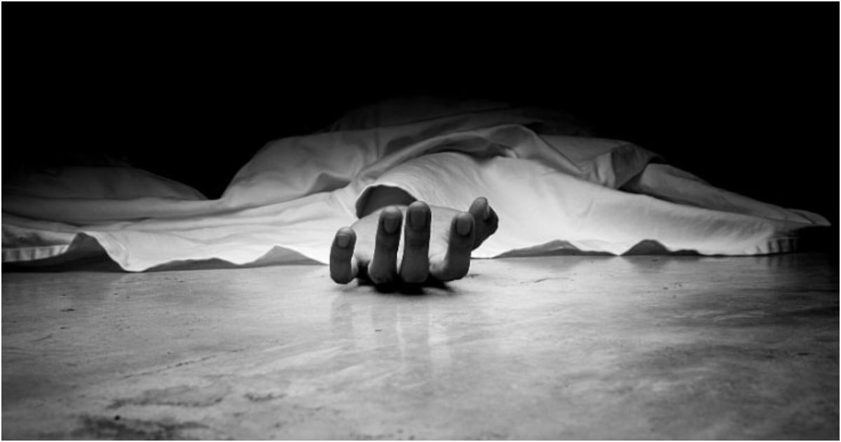 ছোট-ভাইয়ের-রডের-আঘাতে-অটোরিকশার-চালক-নিহত