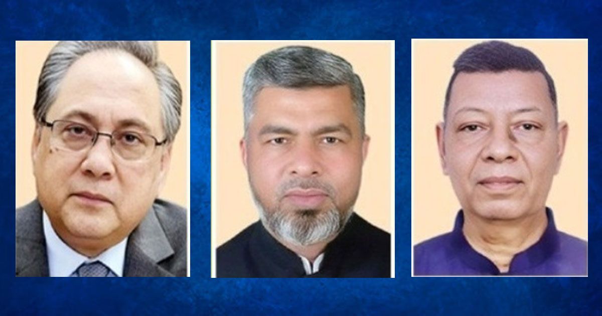 চট্টগ্রামের-দুটি-আসনে-জাপার-চ্যালেঞ্জ-স্বতন্ত্র