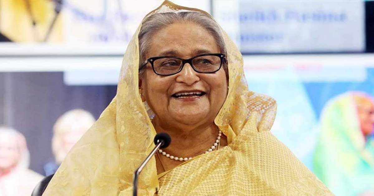 গোপালগঞ্জে-শনিবার-দুই-জনসভায়-ভাষণ-দেবেন-শেখ-হাসিনা