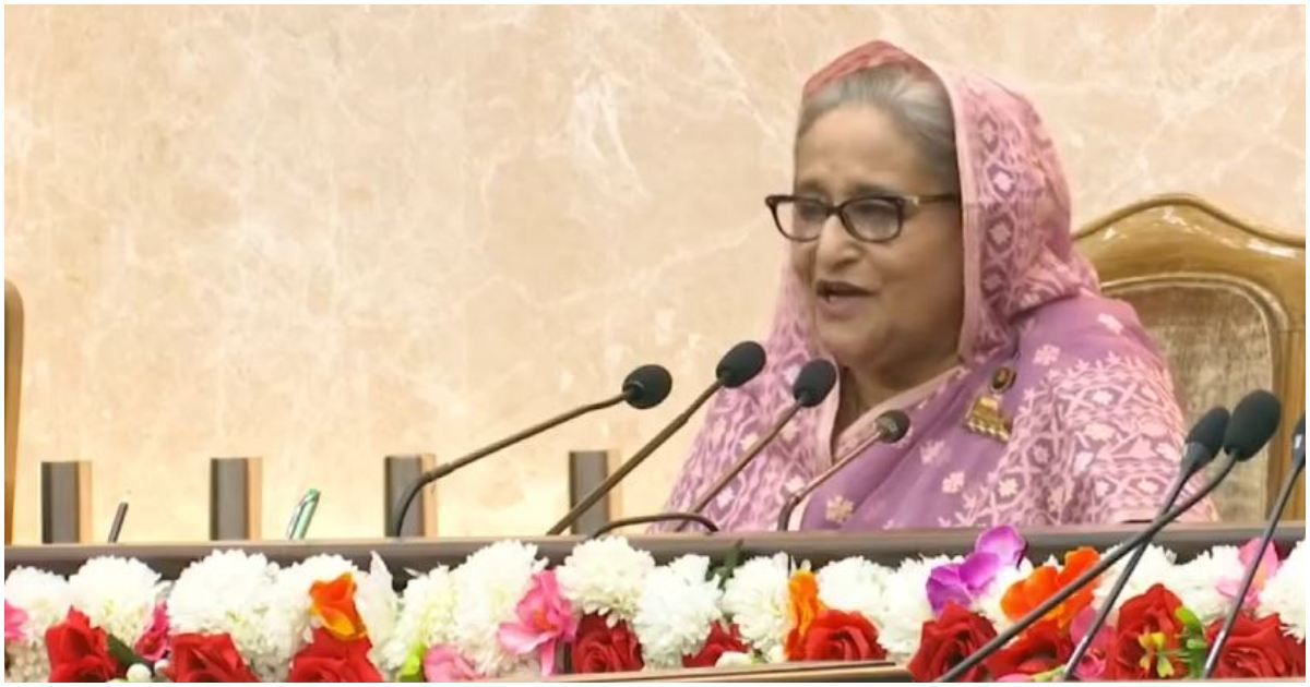 স্বপ্ন-ছিল-প্রাইমারি-স্কুলের-শিক্ষক-হওয়ার-প্রধানমন্ত্রী