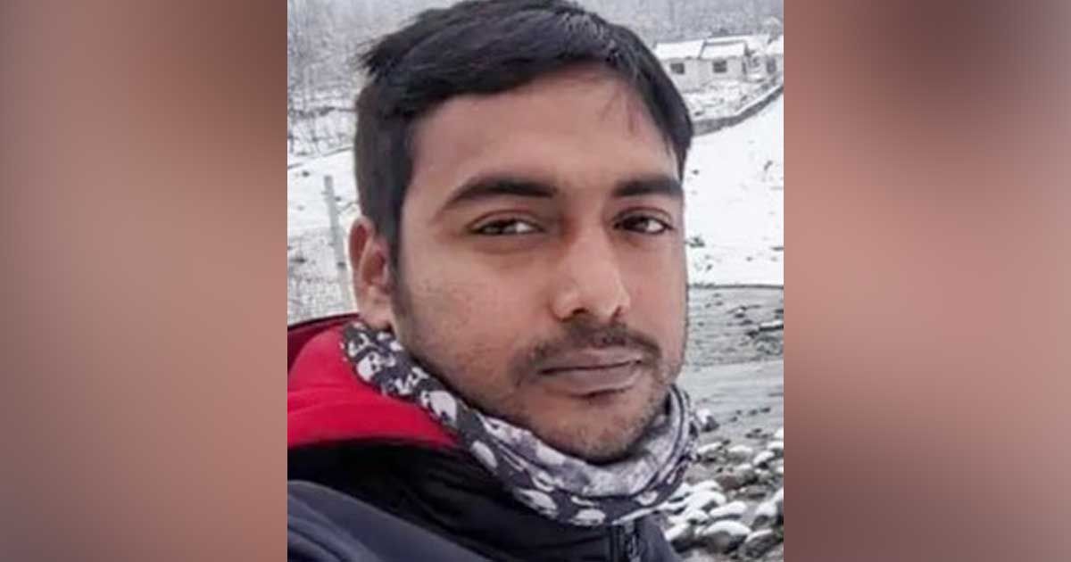 ফুটবল-খেলা-শেষে-বাড়ির-ফেরা-হলো-না-আলিমের