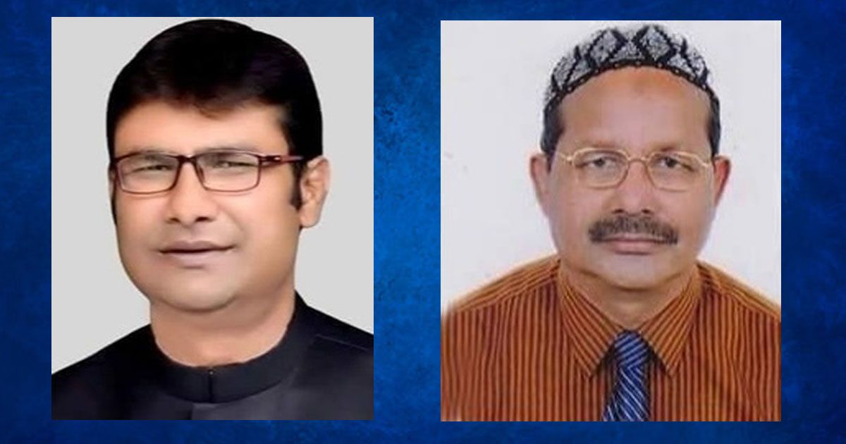 গাইবান্ধা-২-লড়াই-স্বতন্ত্র-জাপায়