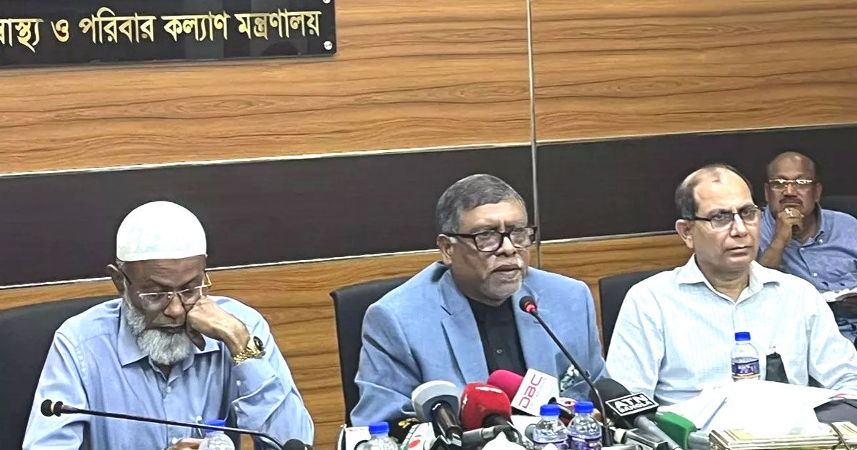 মশা-না-কমায়-ডেঙ্গুতে-পাঁচ-শ-মৃত্যু-স্বাস্থ্যমন্ত্রী