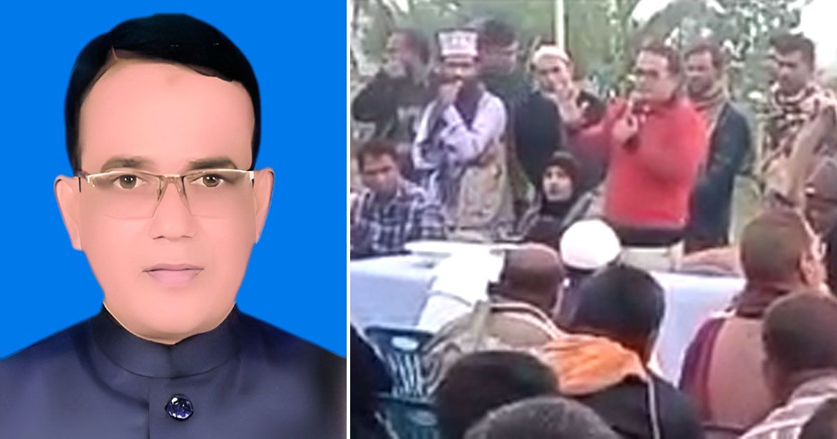 নারী-নেতৃত্ব-হারাম-বললেন-নৌকা-প্রতীকে-বিজয়ী-ইউপি-চেয়ারম্যান