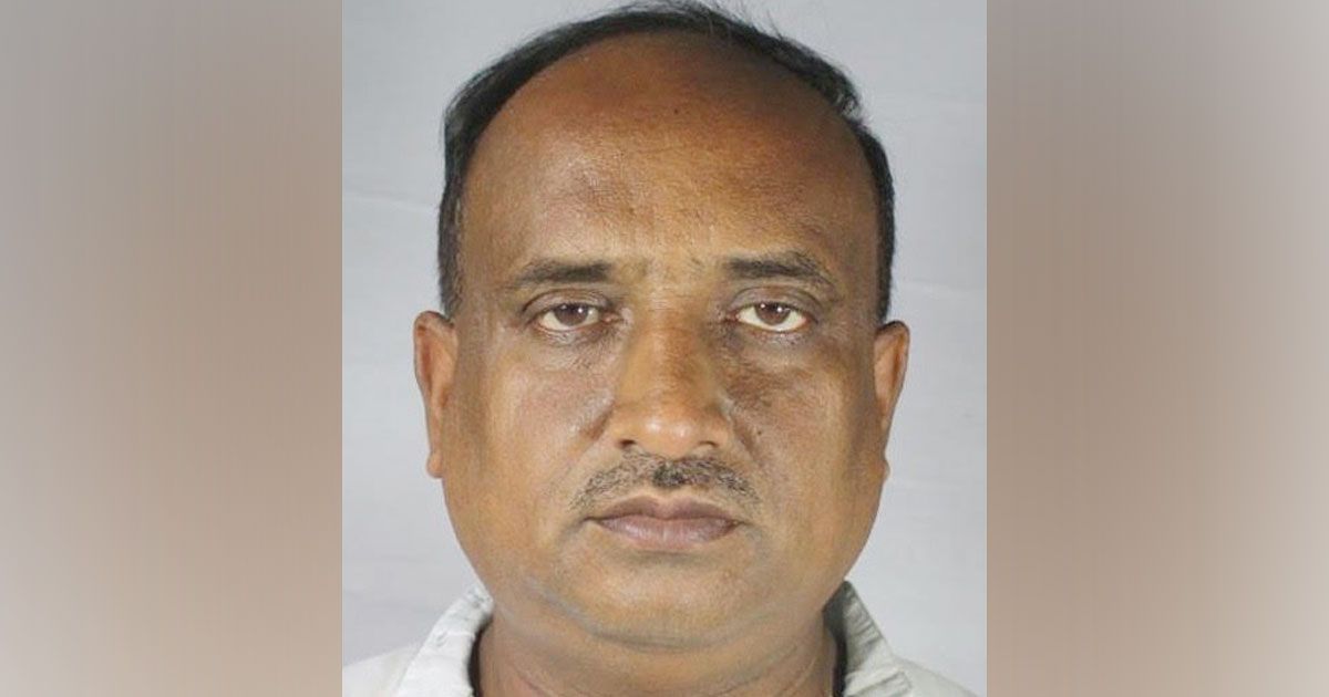 সুনামগঞ্জ-জেলা-বিএনপির-উপদেষ্টা-গ্রেপ্তার-শেষে-কারাগারে