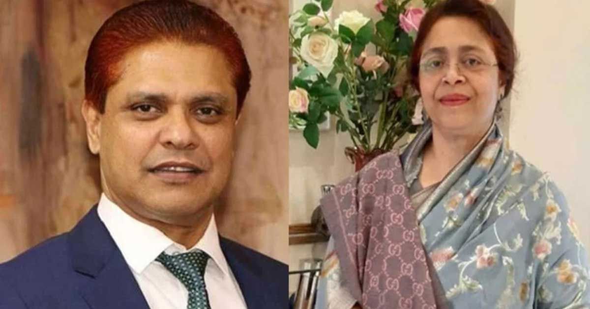 মামাত-ফুফাত-ভাই-বোনের-মনোনয়ন-লড়াই-শেষ-এবার-ভোটের-লড়াই