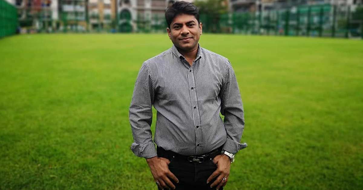 ভোটের-মাঠ-থেকে-ছিটকে-পড়লেন--কাউন্সিলর-মানিক