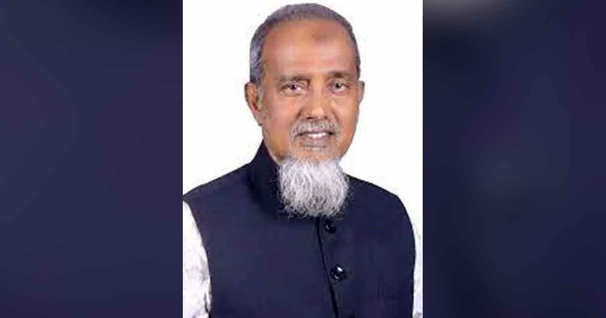 যশোর-৪-আসনে-বাবুলের-প্রার্থিতা-বহাল
