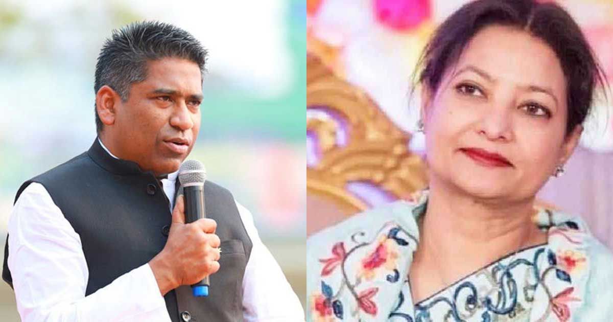 বরিশালের-সাদিক-ও-শাম্মীর-প্রার্থিতা-বাতিলই-থাকছে-