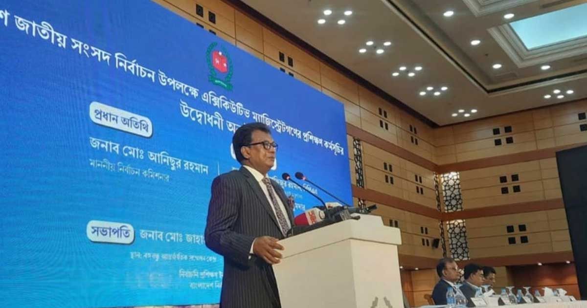 ভোটের-দিন-গণপরিবহন-ও-প্রাইভেট-কার-চলবে