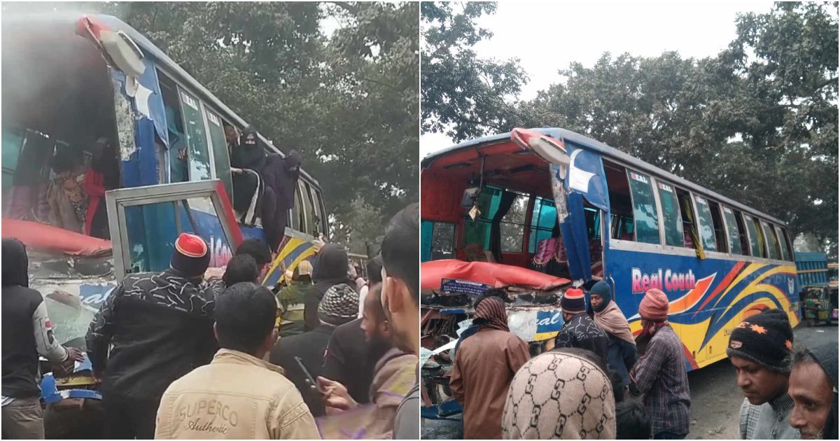 ভিক্টোরিয়া-কলেজের-বাসের-ব্রেক-ফেল-জানালা-দিয়ে-লাফ-শিক্ষার্থীদের