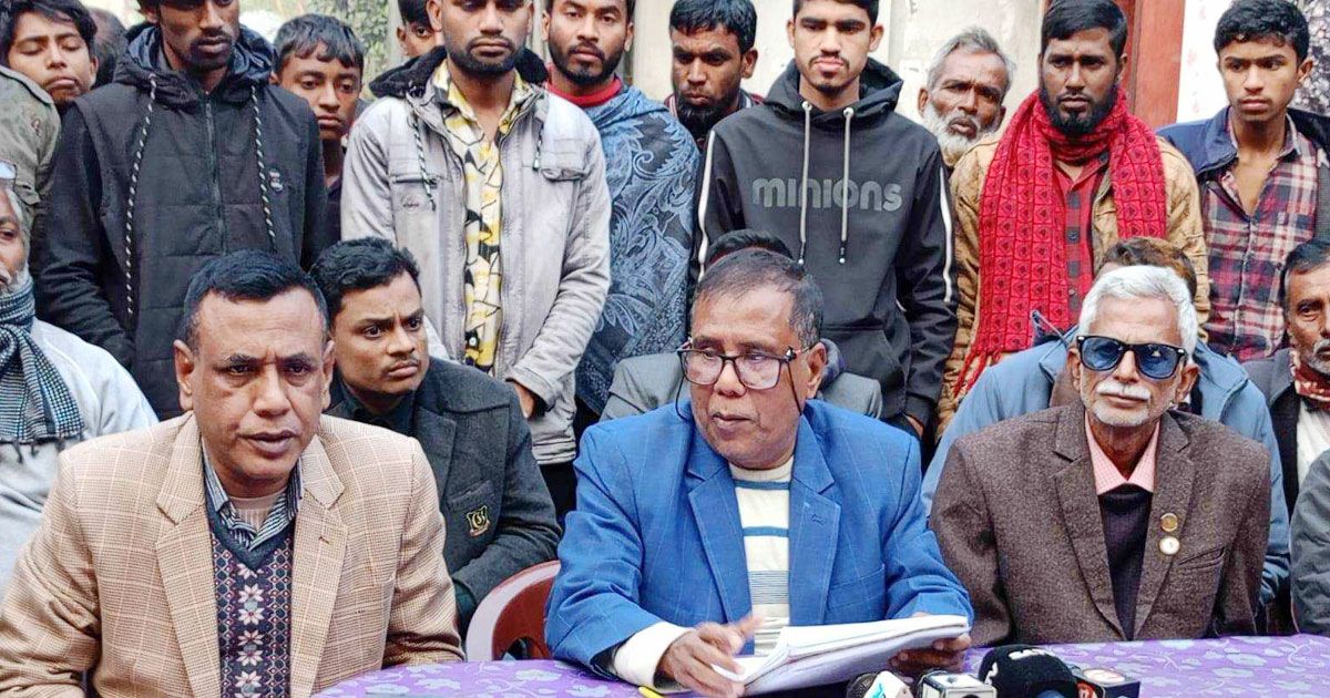 গাইবান্ধা-৫-সরে-দাঁড়ালেন-জাপার-প্রার্থী