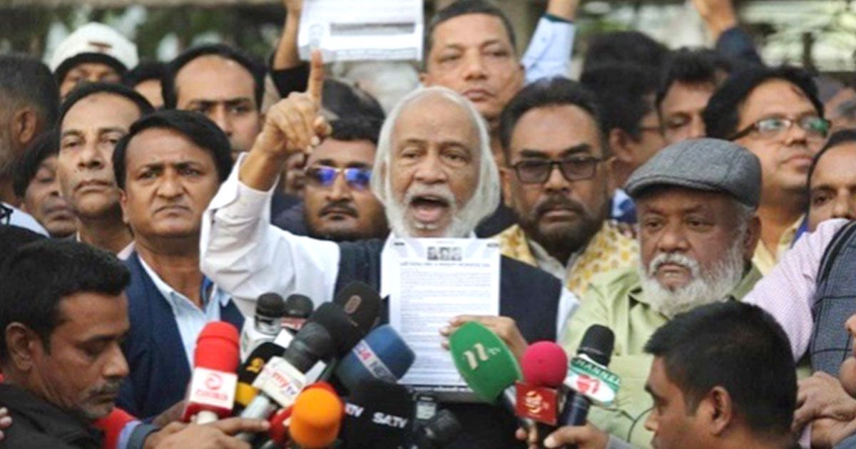 প্রহসনের-নির্বাচন-করে-আলীগ-ক্ষমতায়-টিকতে-পারবে-না-মঈন-খান