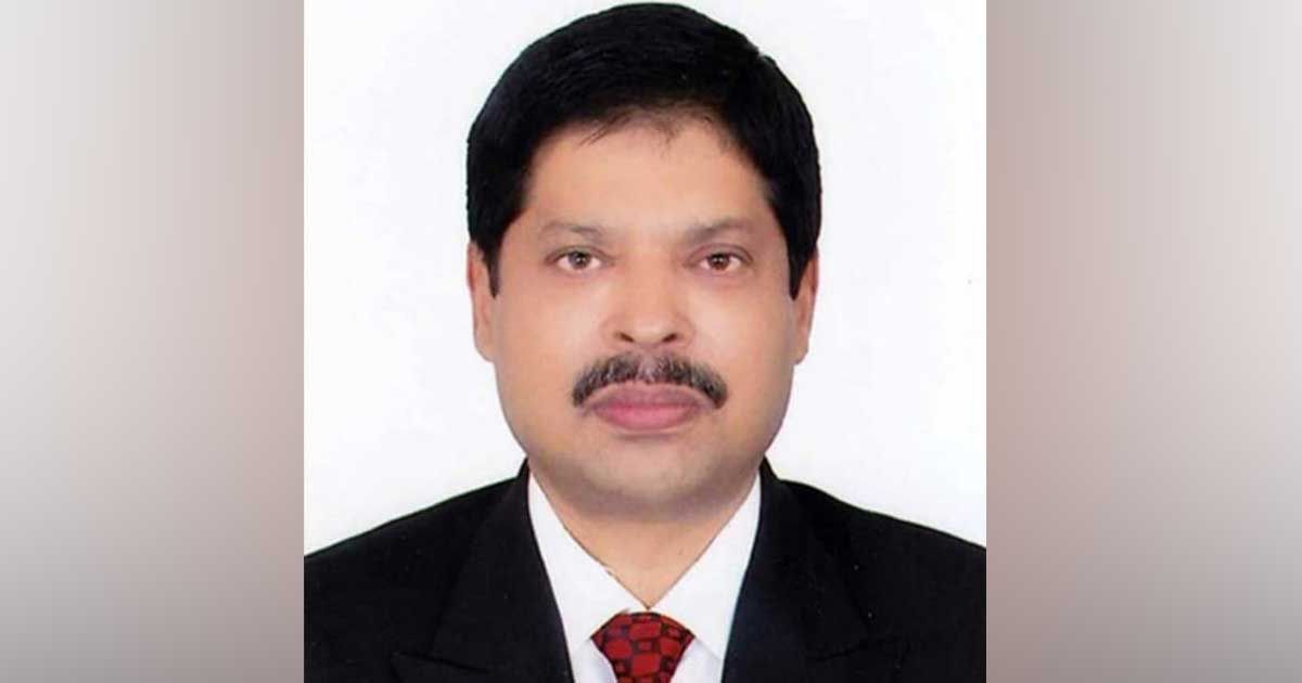 

শেরপুর-বিএনপির-সম্পাদকসহ-সাতজন-গ্রেপ্তার-৭০-জনের-নামে-মামলা